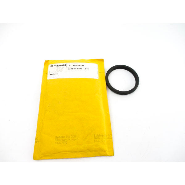 SEPARATORS 541648-05T NSMP