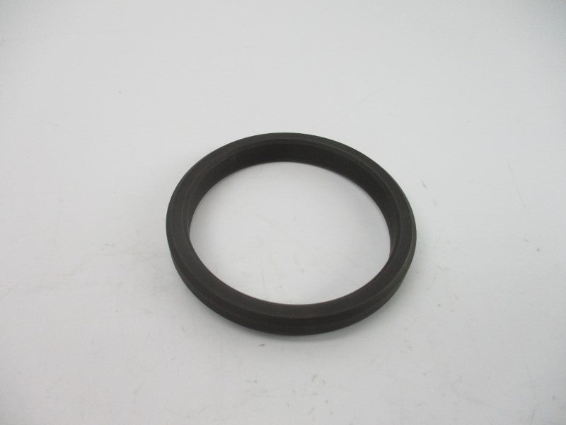 SEPARATORS 541648-05T NSMP