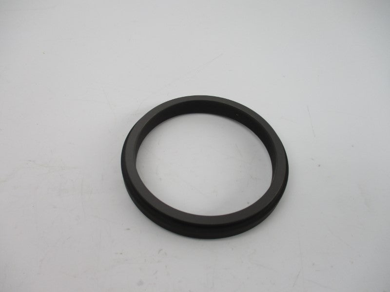 SEPARATORS 541648-05T NSMP