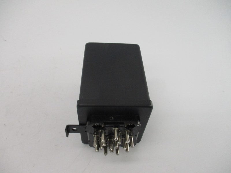 EDWARDS 481XA-N5 120V NSMP