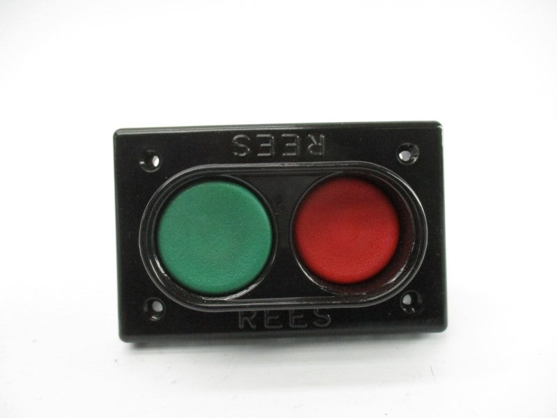 REES 02169-032 NSMP
