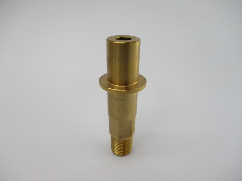 BARCO 01-25294-65 1/2" NSMP