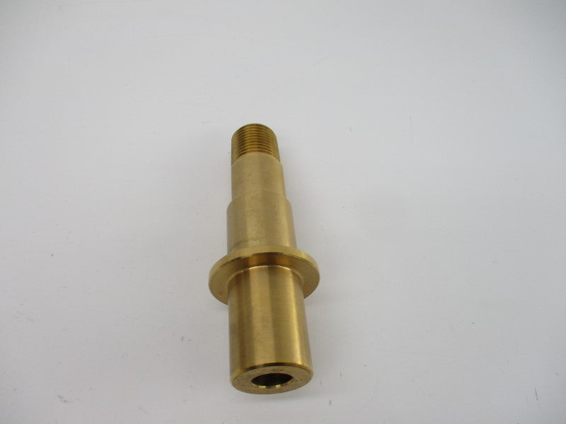 BARCO 01-25294-65 1/2" NSMP