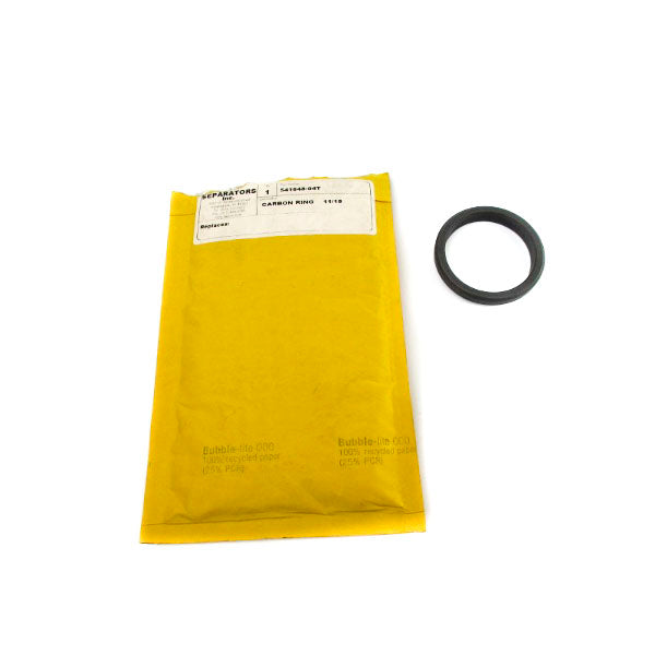 SEPARATORS 541648-04T NSMP