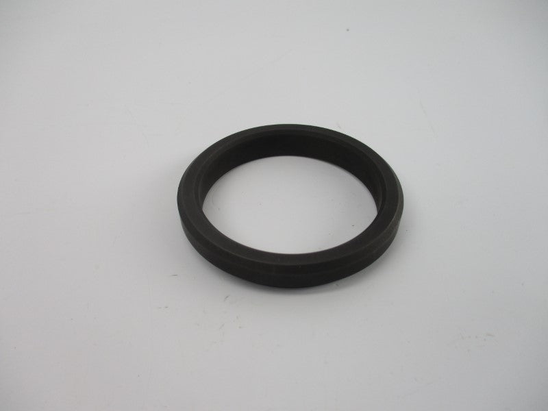 SEPARATORS 541648-04T NSMP