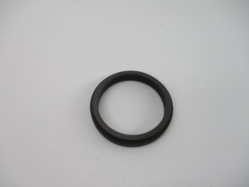 SEPARATORS 541648-04T NSMP