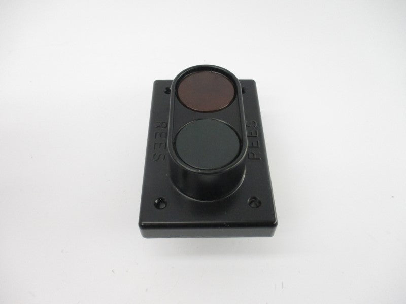 REES 01810-032 600VAC NSMP