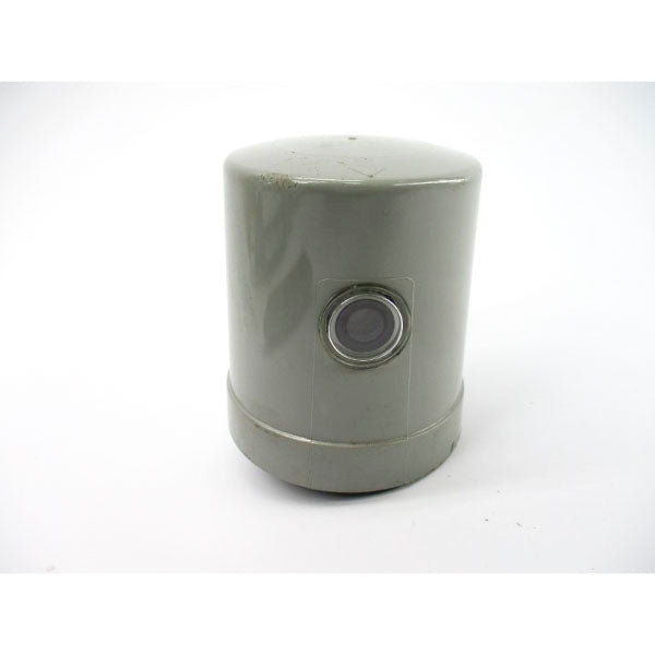 INTERMATIC K4522 240VAC 8.3A NSNP