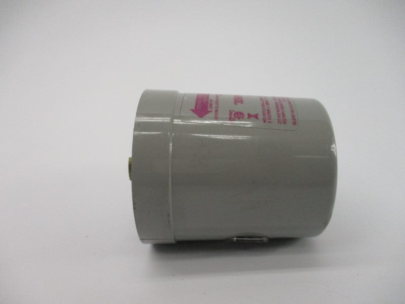 INTERMATIC K4522 240VAC 8.3A NSNP