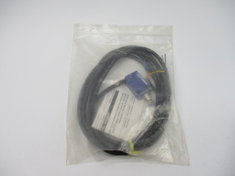 TELEMECANIQUE XCMD2102L3 NSMP