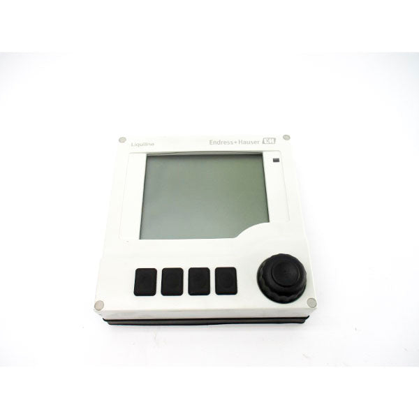 ENDRESS+ HAUSER 71185295 NSNP