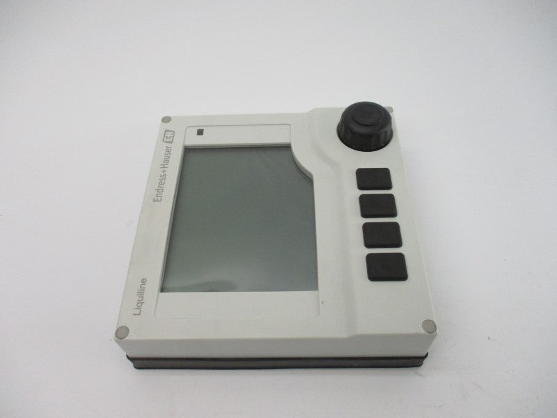 ENDRESS+ HAUSER 71185295 NSNP