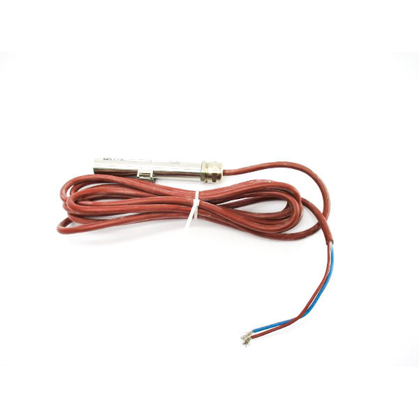 WEKA 31130-NW 250V 1.3A NSNP