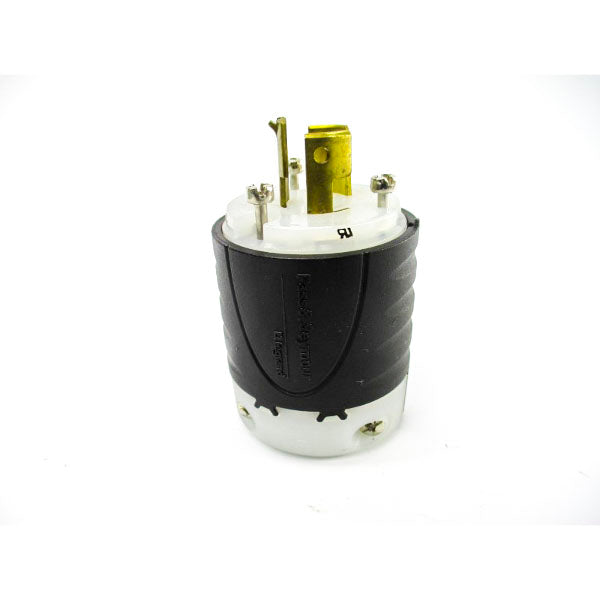 PASS&SEYMOUR S2348DF 120-480VAC 14A NSNP