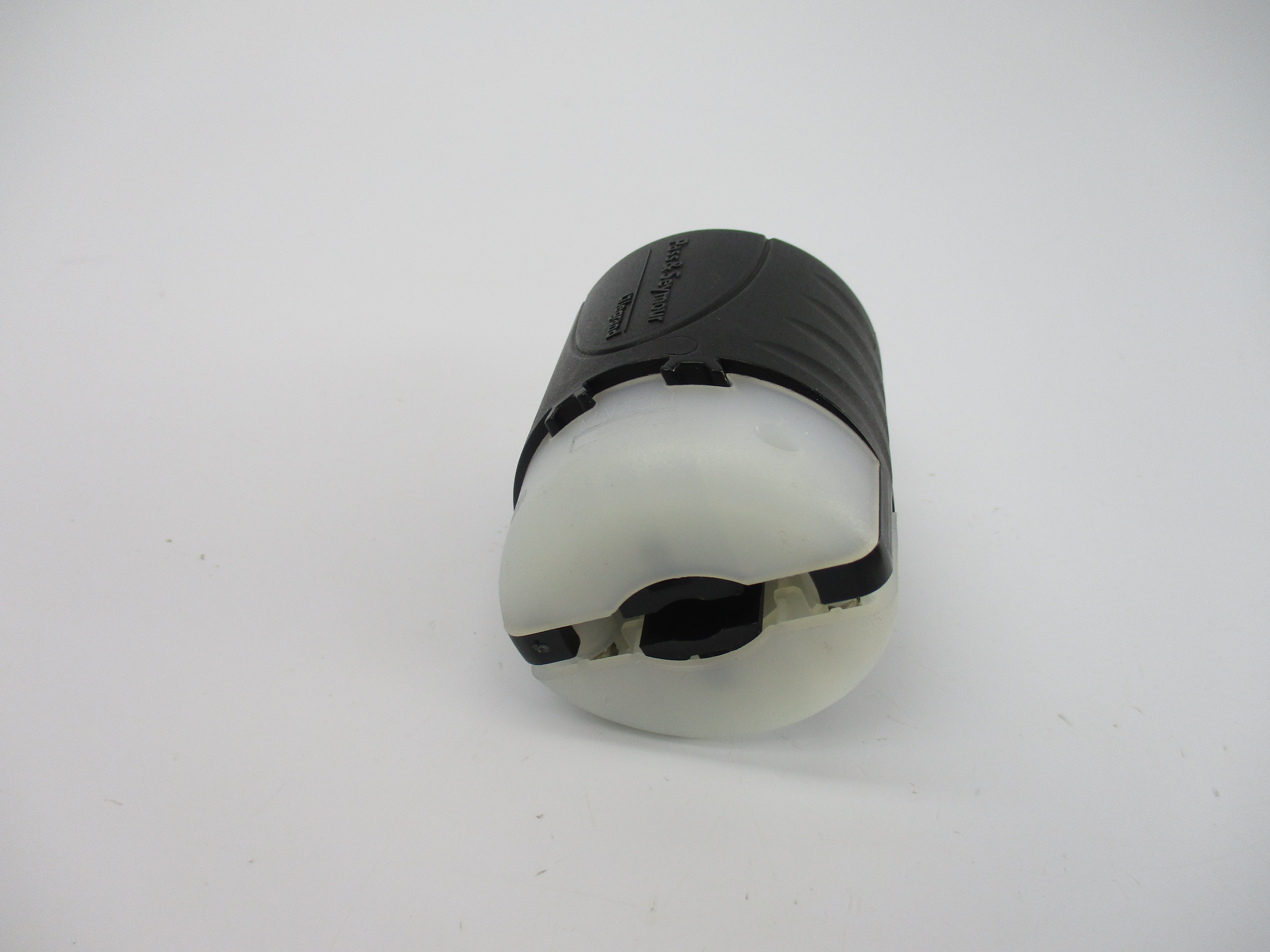 PASS&SEYMOUR S2348DF 120-480VAC 14A NSNP