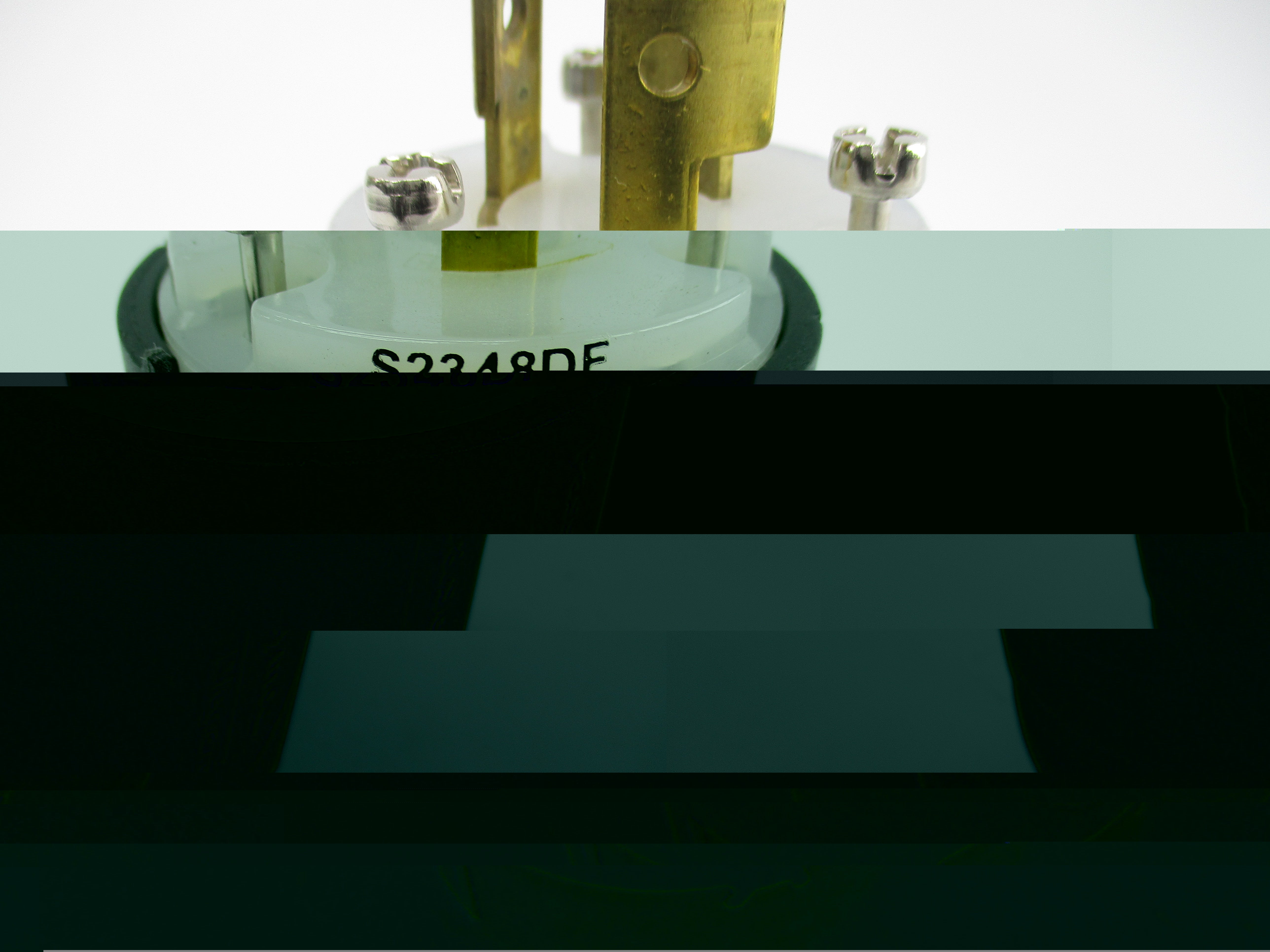 PASS&SEYMOUR S2348DF 120-480VAC 14A NSNP