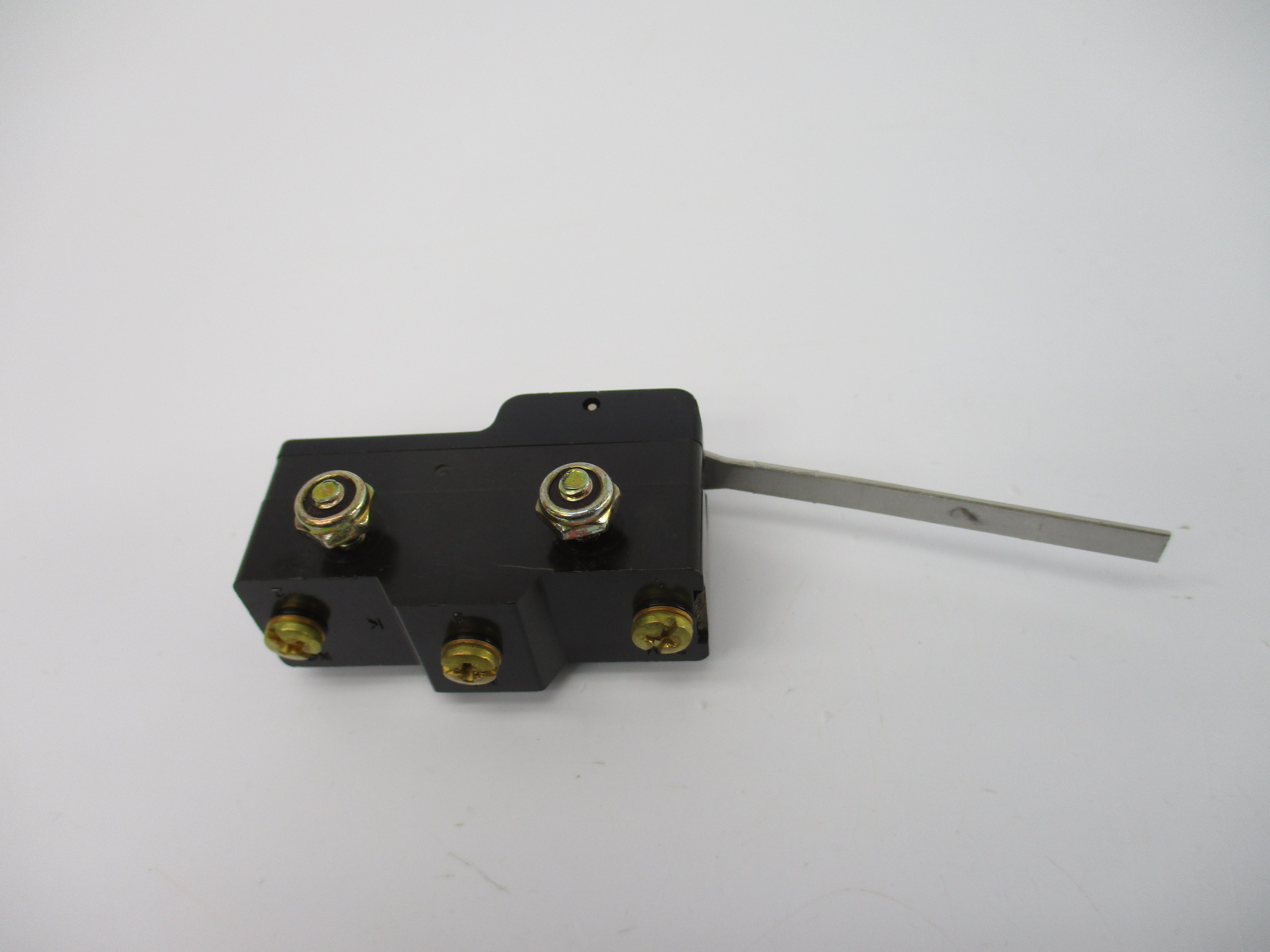 OMRON A-20GV130-B7K 480VAC 20A NSNP
