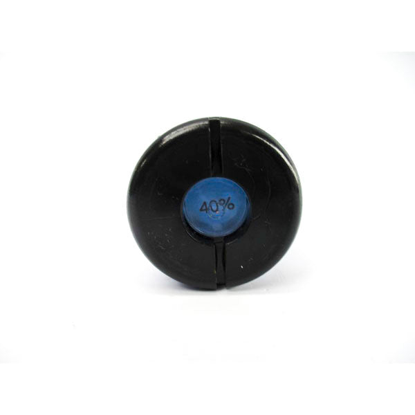 INDUSTRIAL MRO 4440-12-390-3594 NSNP