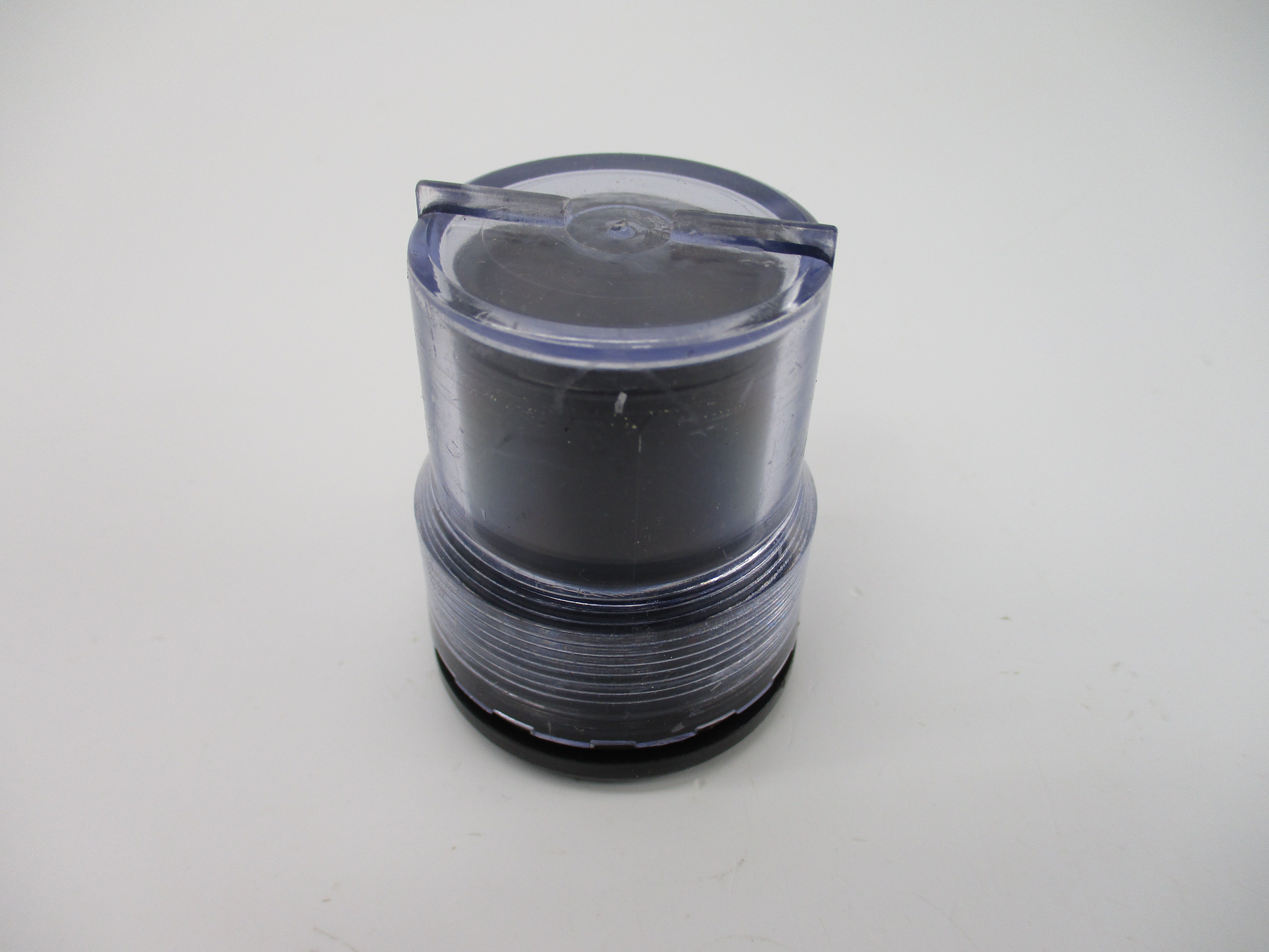 INDUSTRIAL MRO 4440-12-390-3594 NSNP