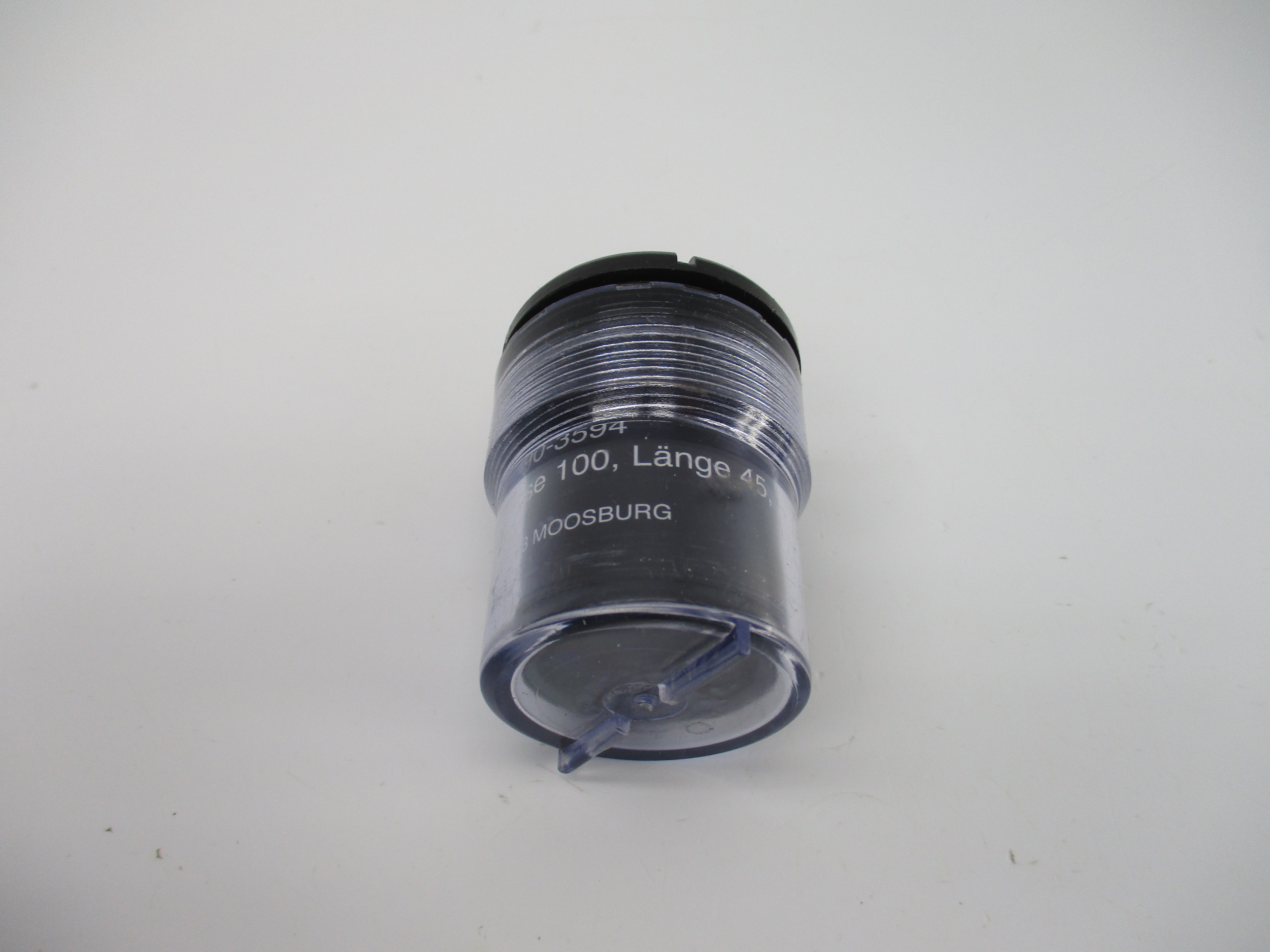INDUSTRIAL MRO 4440-12-390-3594 NSNP