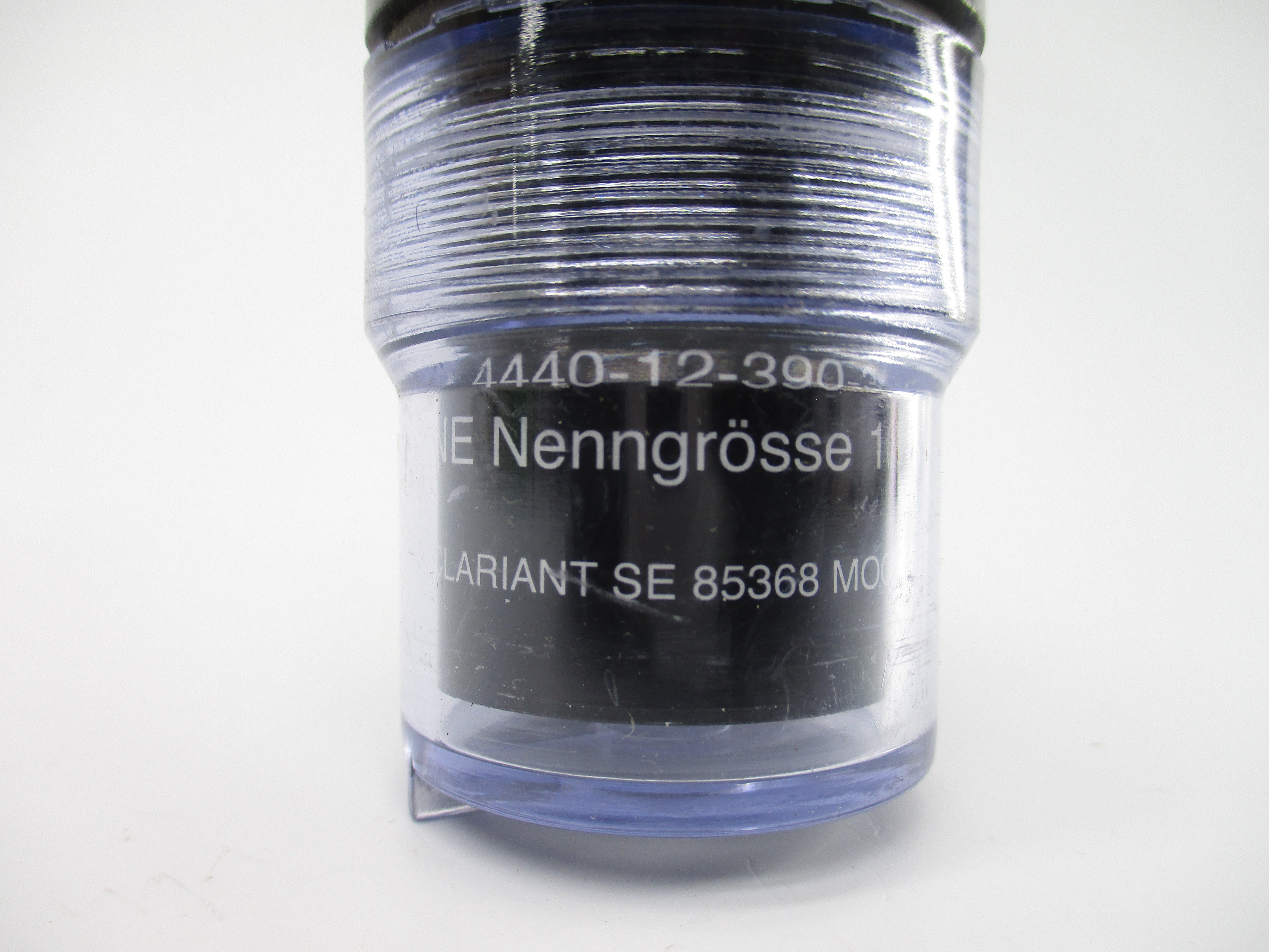 INDUSTRIAL MRO 4440-12-390-3594 NSNP