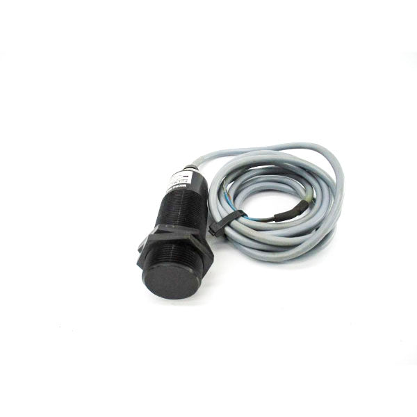 MICRO SWITCH 973CP15TP-A11T-L 90-250VAC NSNP