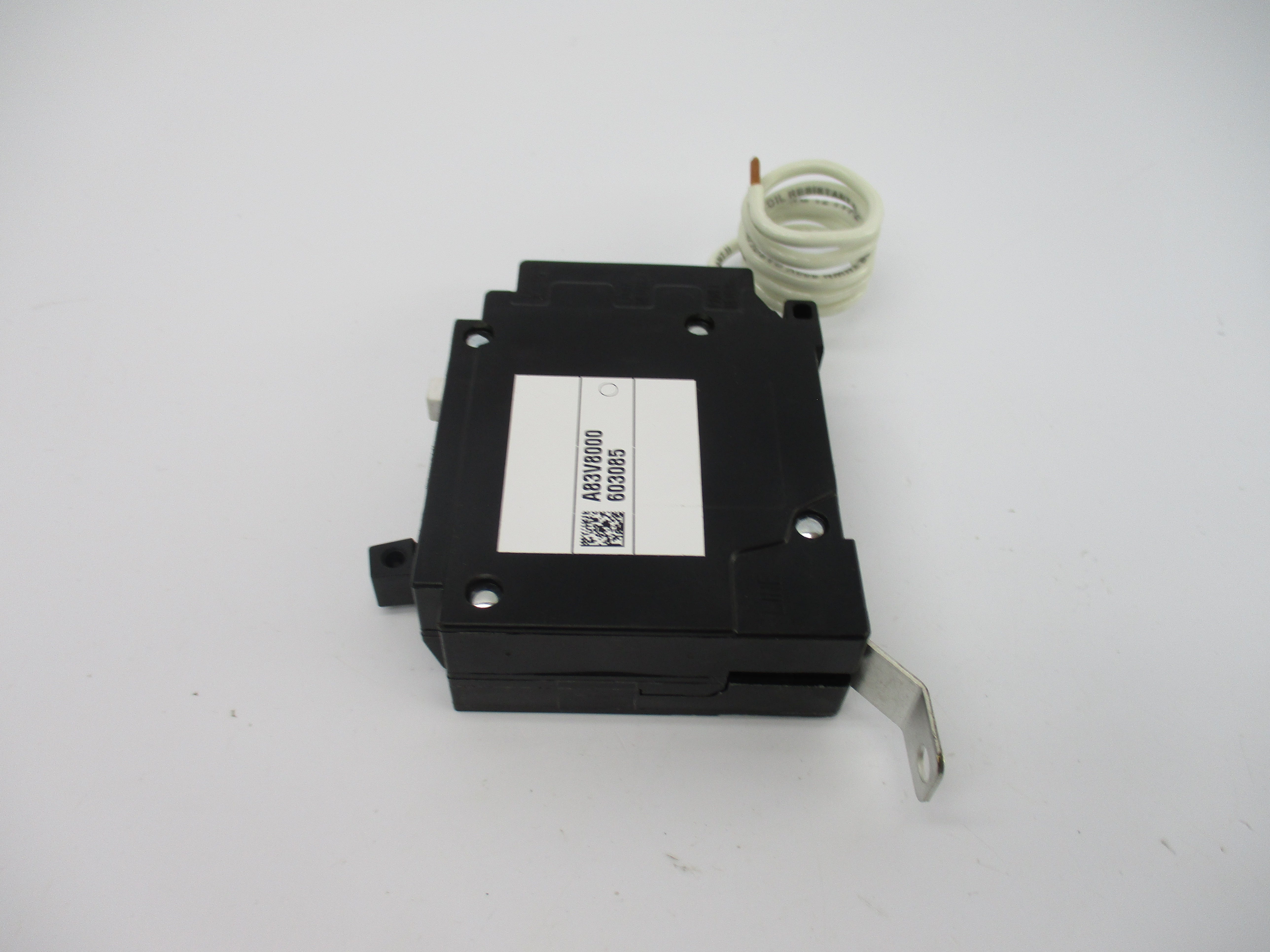 SIEMENS BLF120 120V 20A NSNP