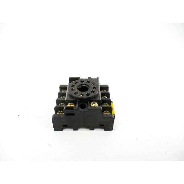 YOUNG ELECTRONICS DS-11 300V 10A UNMP
