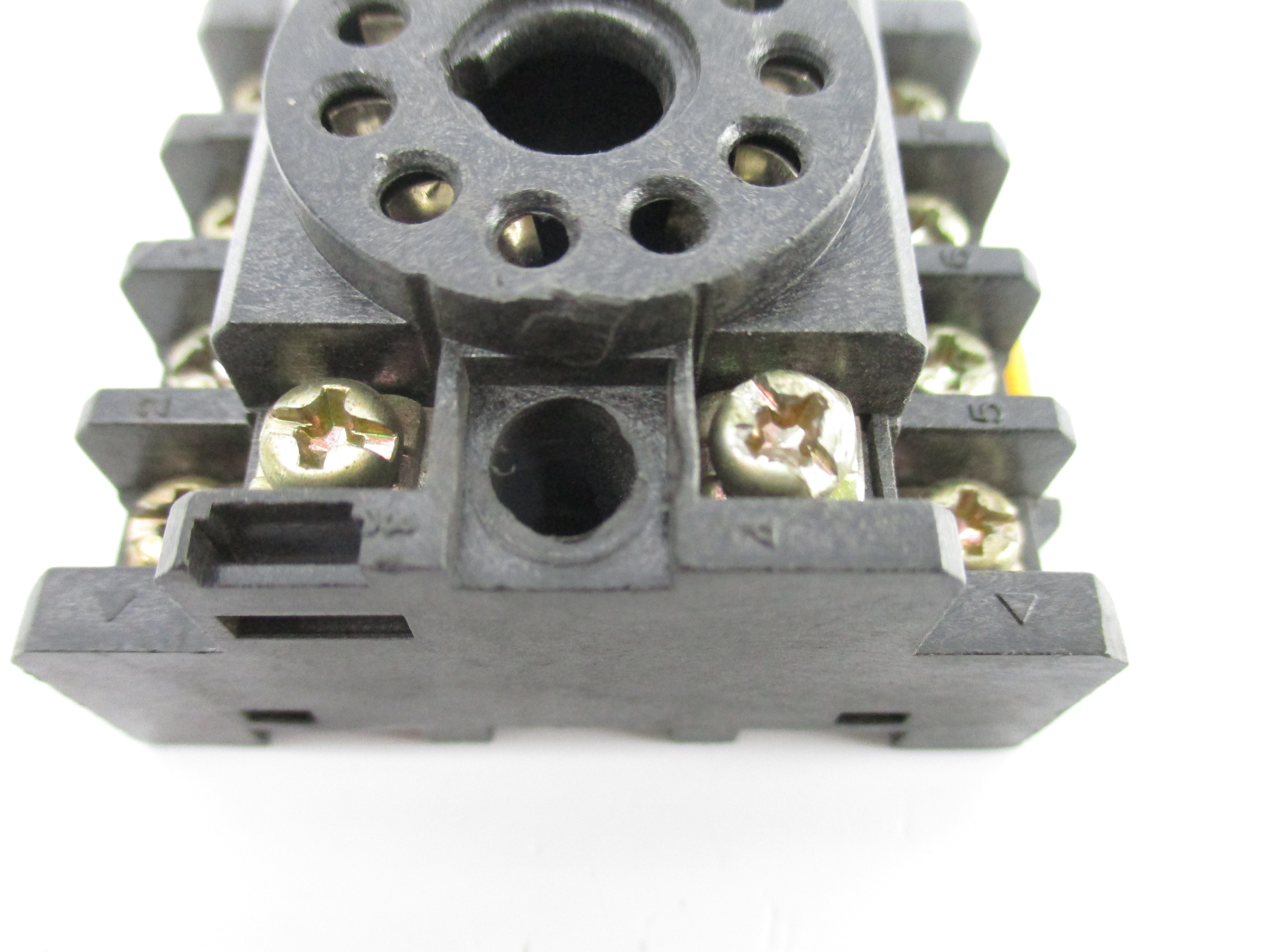 YOUNG ELECTRONICS DS-11 300V 10A UNMP
