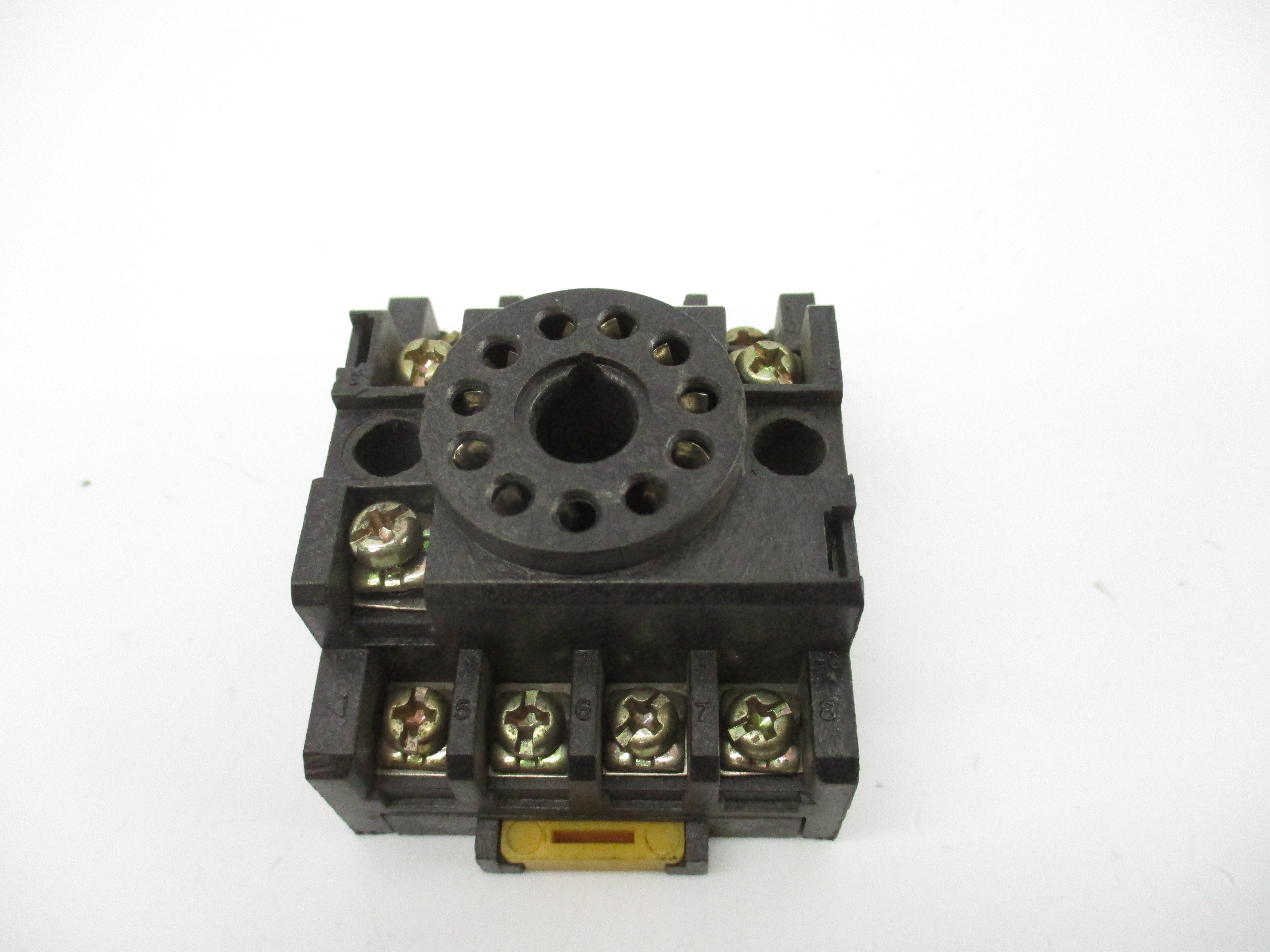 YOUNG ELECTRONICS DS-11 300V 10A UNMP