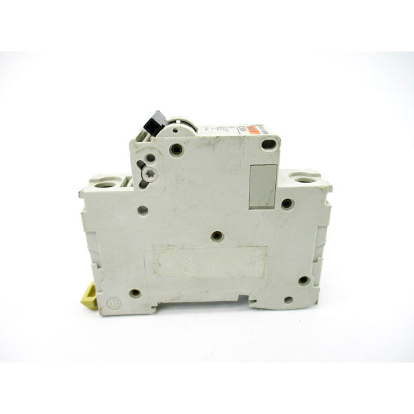 MERLIN GERIN 24308 230/400V 4A NSNP