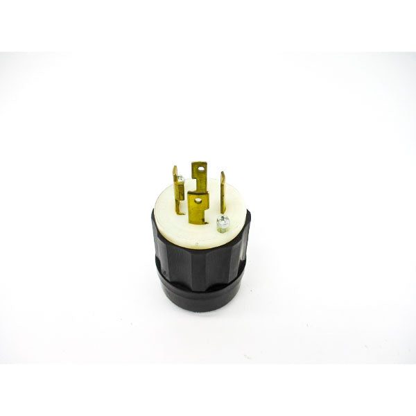 LEVITON 2731 480V 30A NSNP