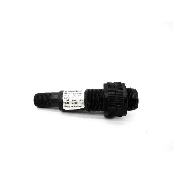 TELCO 0014067 10-30VDC UNMP