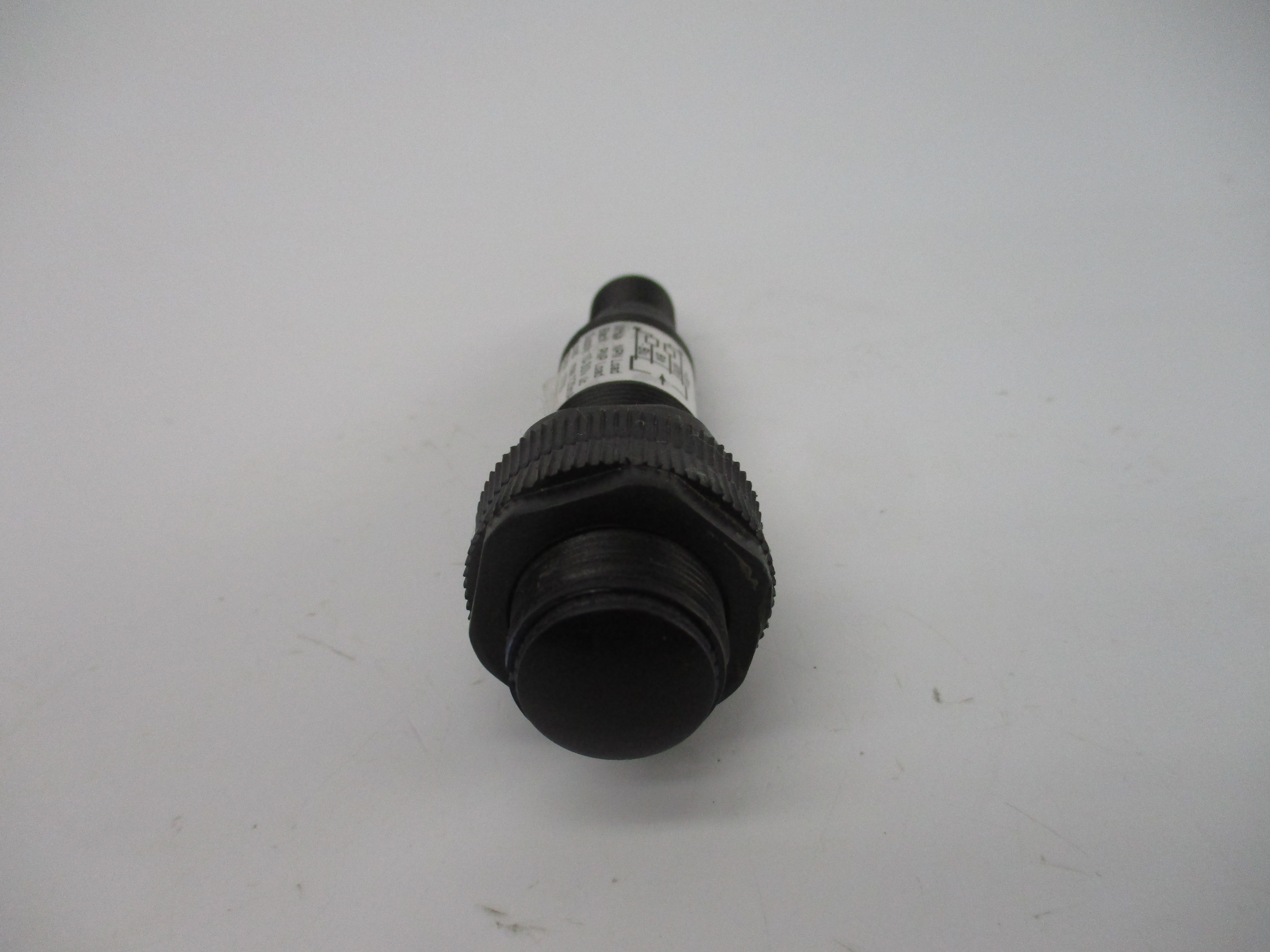 TELCO 0014067 10-30VDC UNMP