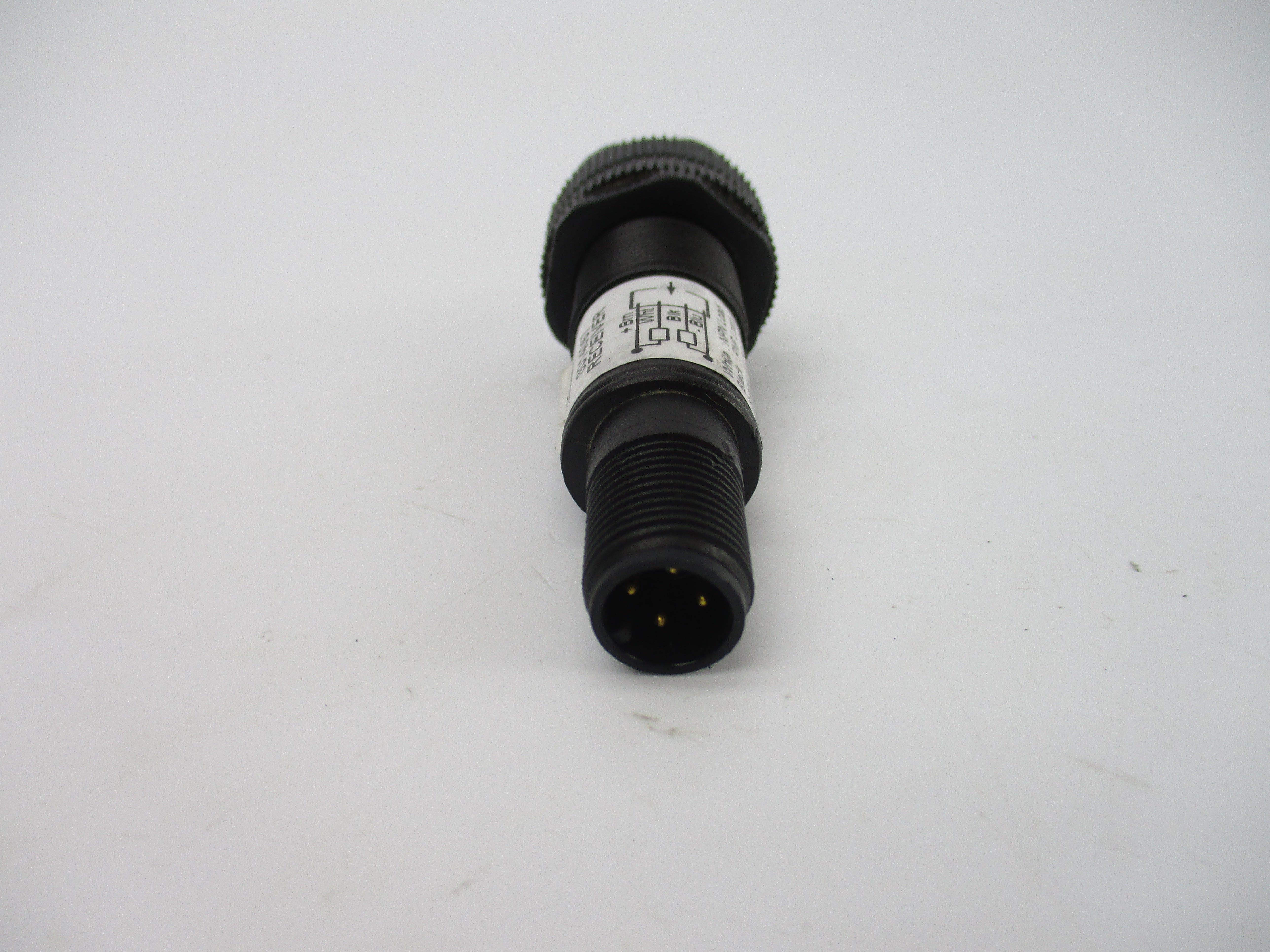 TELCO 0014067 10-30VDC UNMP