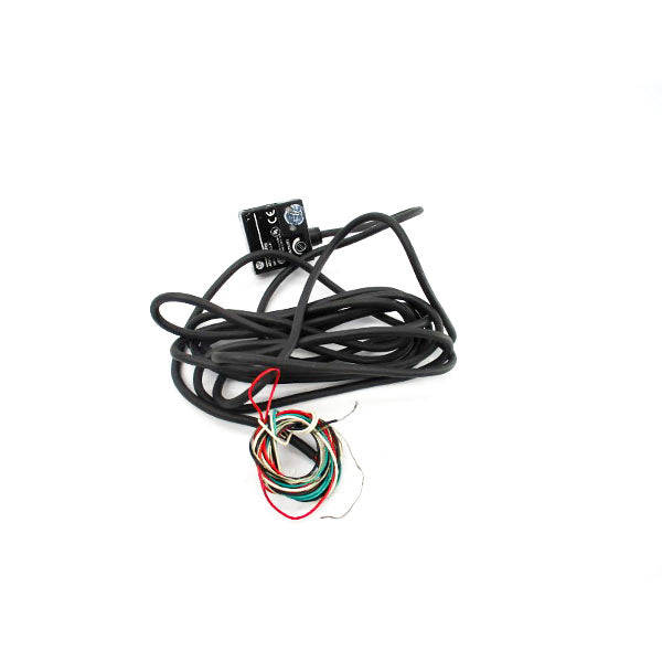 ALLEN BRADLEY 42SMU-7000 SER. B 11-28VDC NSNP