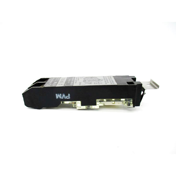 ALLEN BRADLEY 595-A SER. C 600VAC UNMP