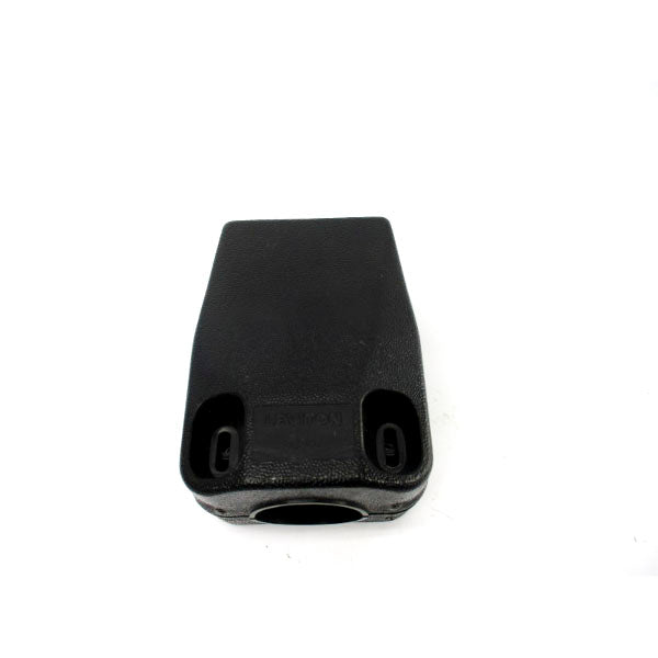 LEVITON 1L32Y0  127/250 50A NSNP