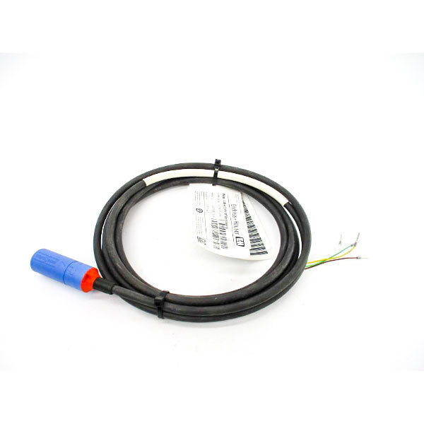 ENDRESS+HAUSER CYK10-G891 NSNP