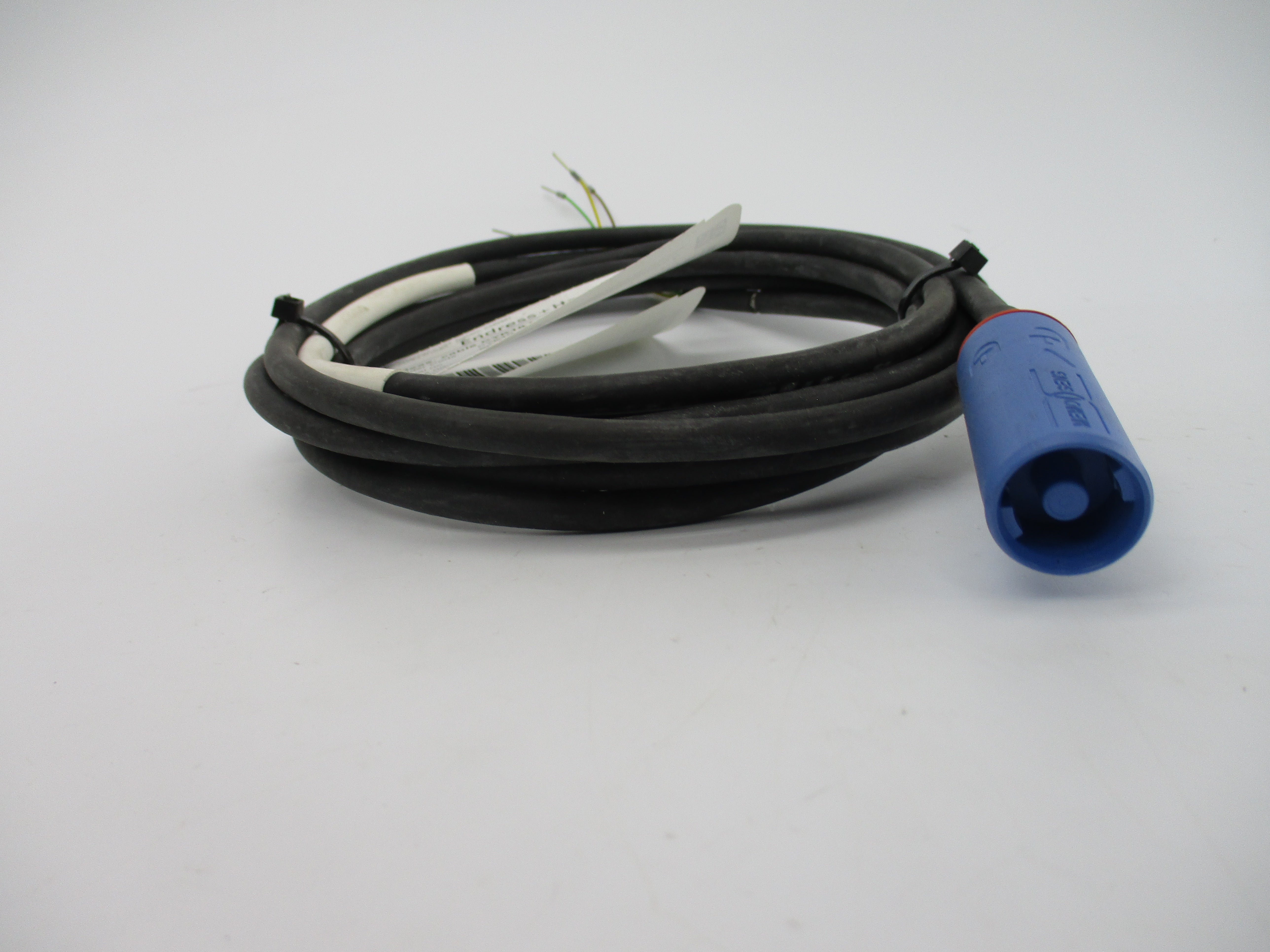 ENDRESS+HAUSER CYK10-G891 NSNP