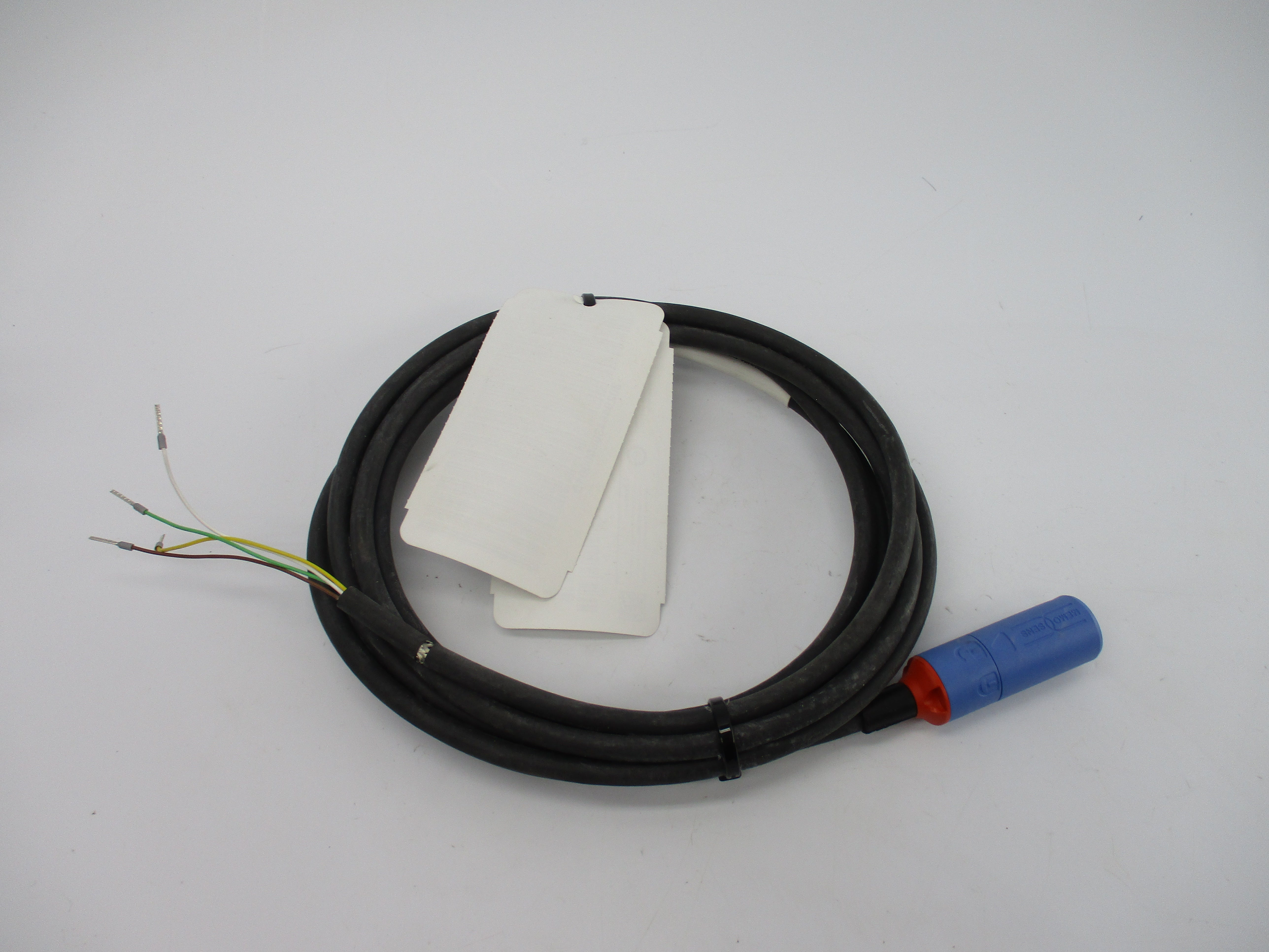 ENDRESS+HAUSER CYK10-G891 NSNP