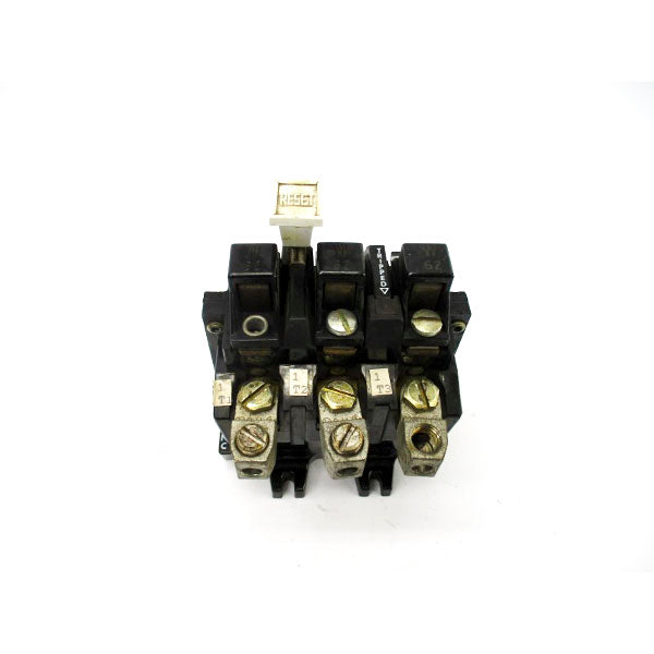 ALLEN BRADLEY 40185-800-01 120-600VAC UNMP