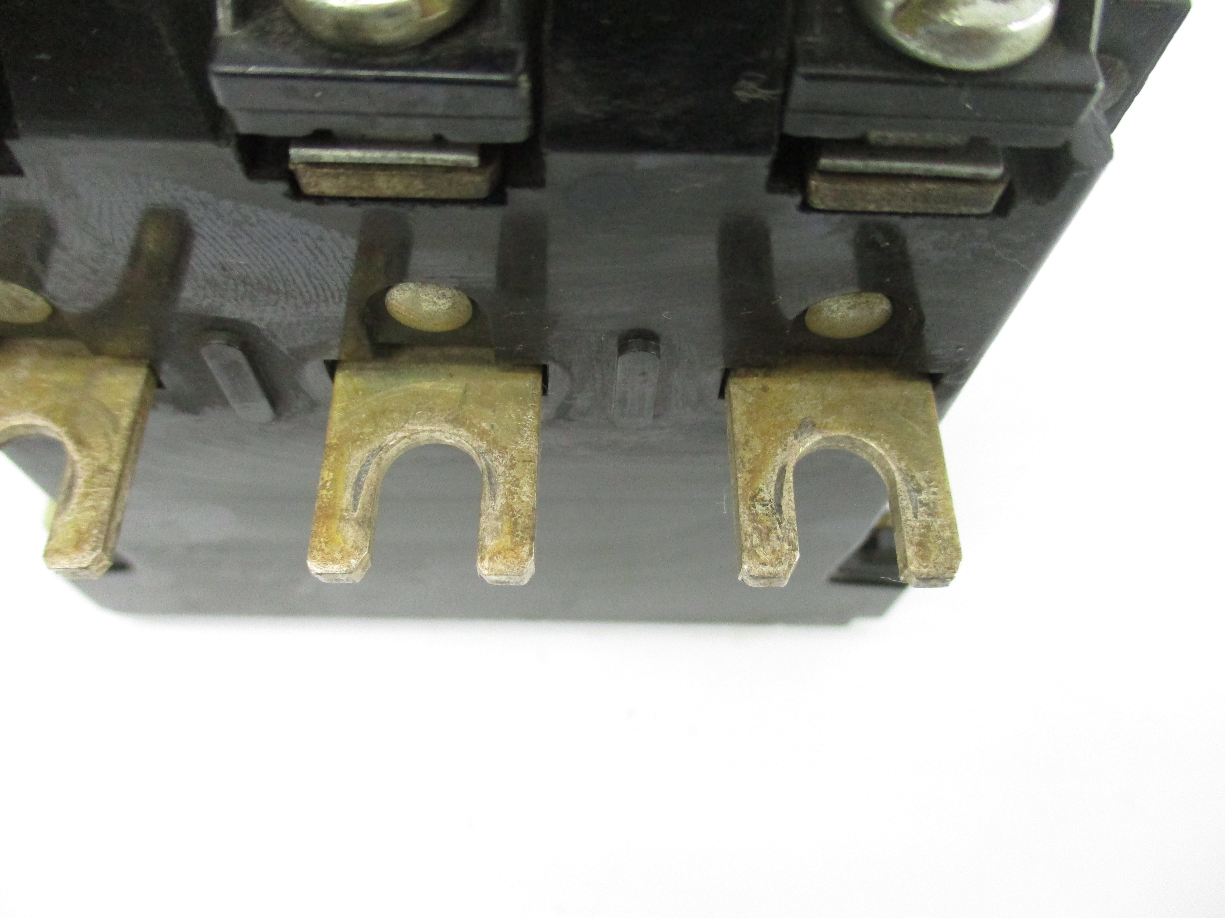 ALLEN BRADLEY 40185-800-01 120-600VAC UNMP