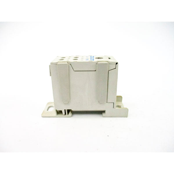 FERRAZ SHAWMUT FSPDB2A 600V 175A UNMP