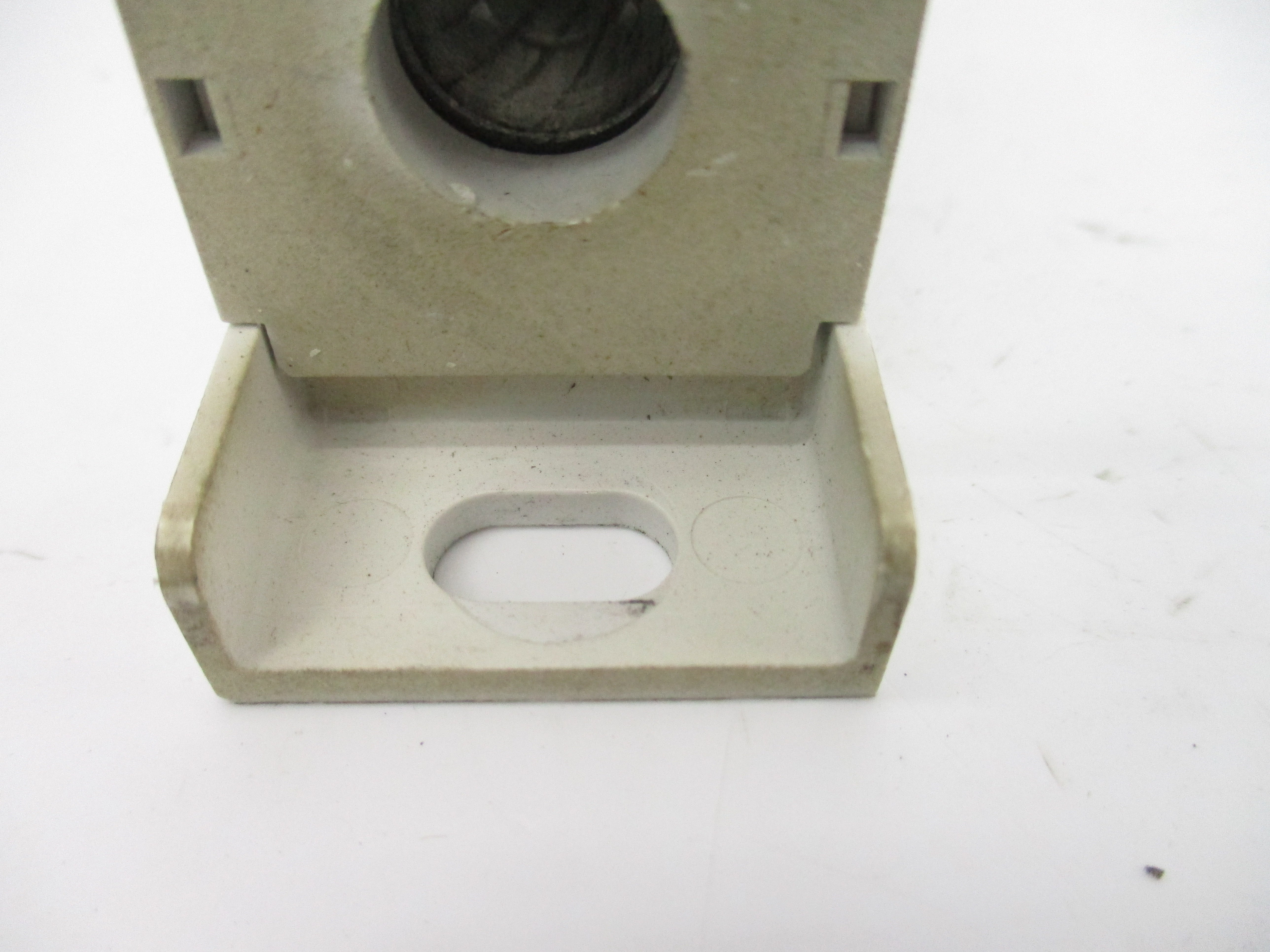 FERRAZ SHAWMUT FSPDB2A 600V 175A UNMP