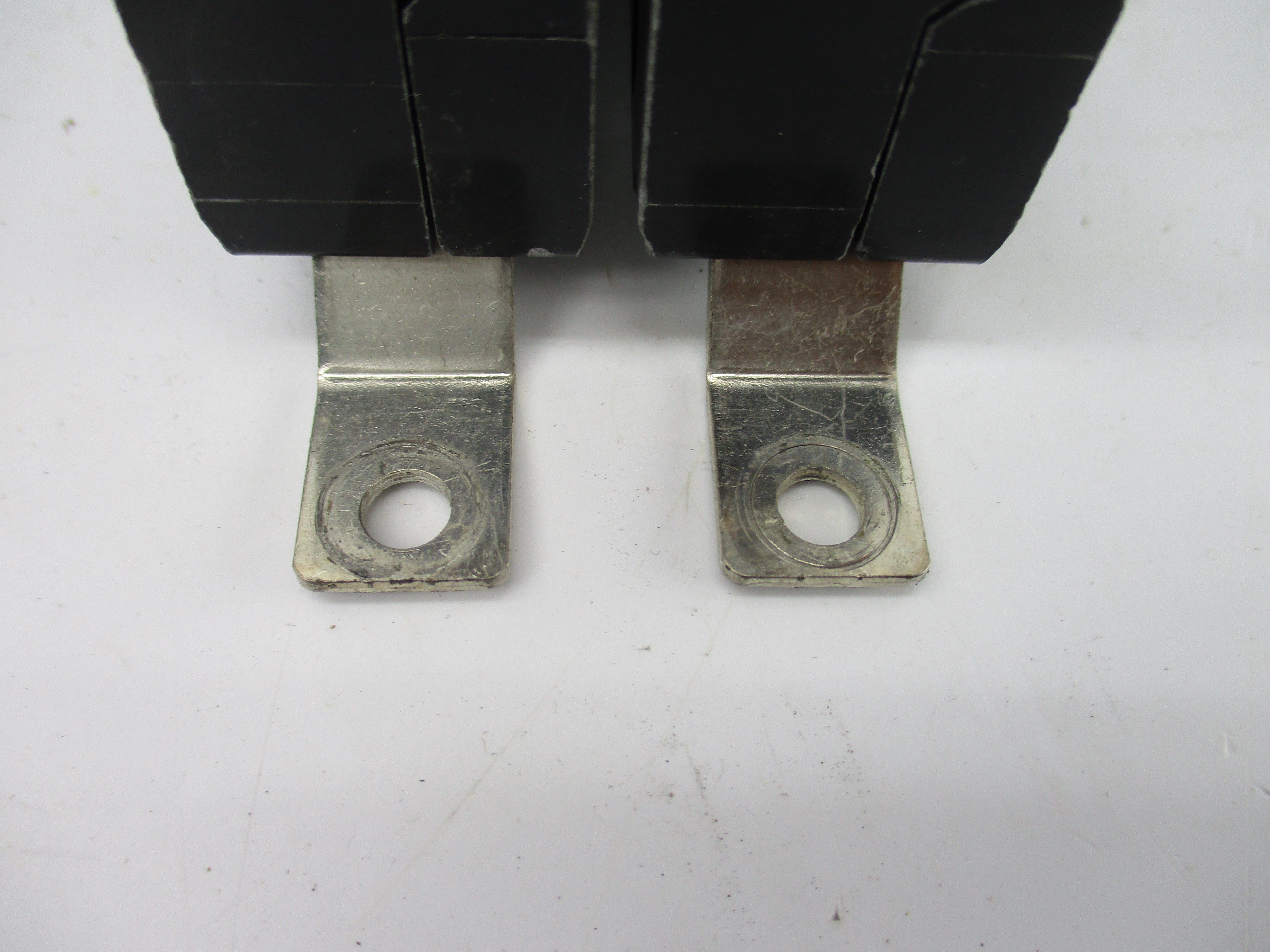 SIEMENS B250 120/240V 50A UNMP