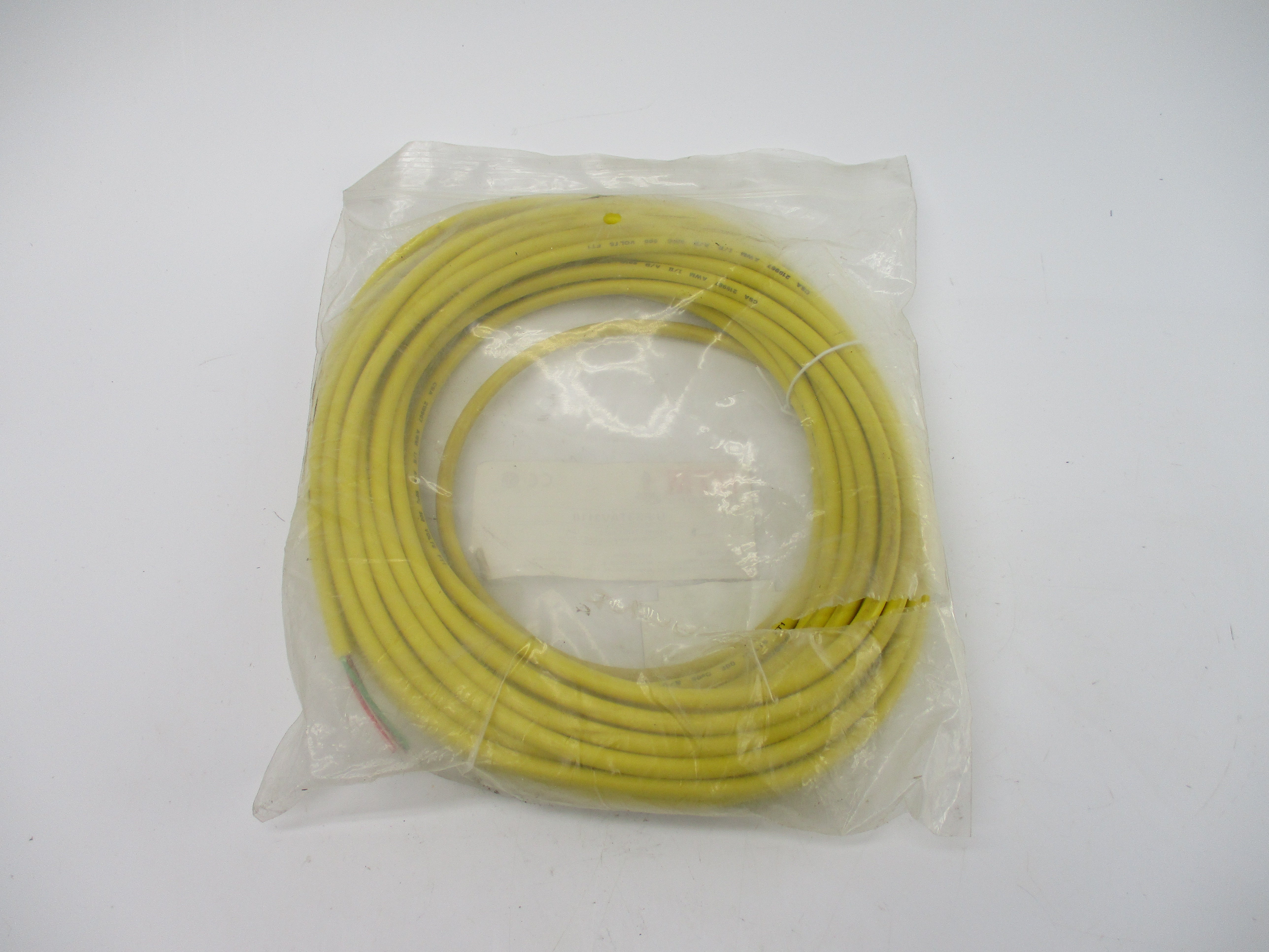 HTM SENSOR U-FS3TAV3110 NSMP