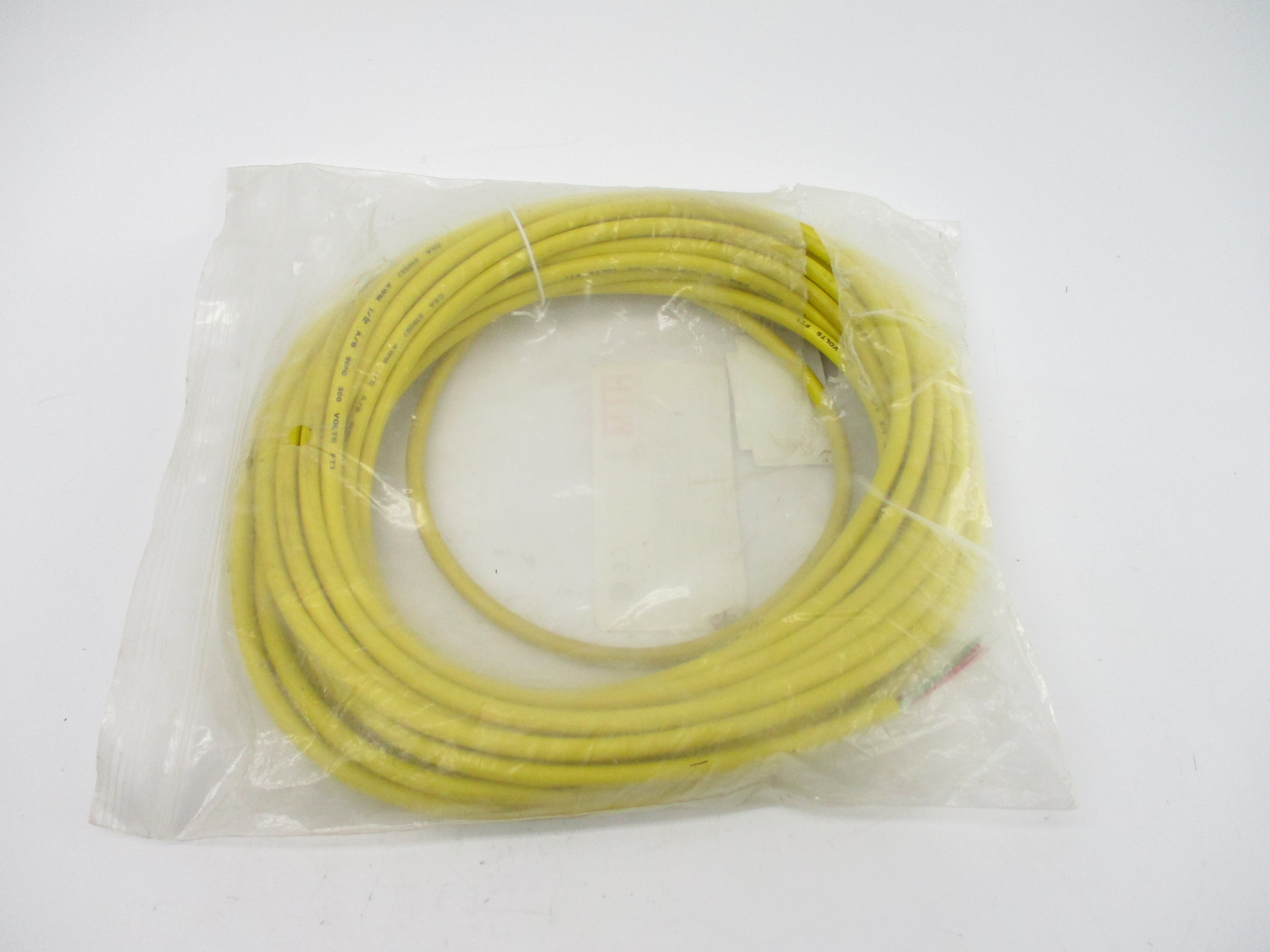 HTM SENSOR U-FS3TAV3110 NSMP