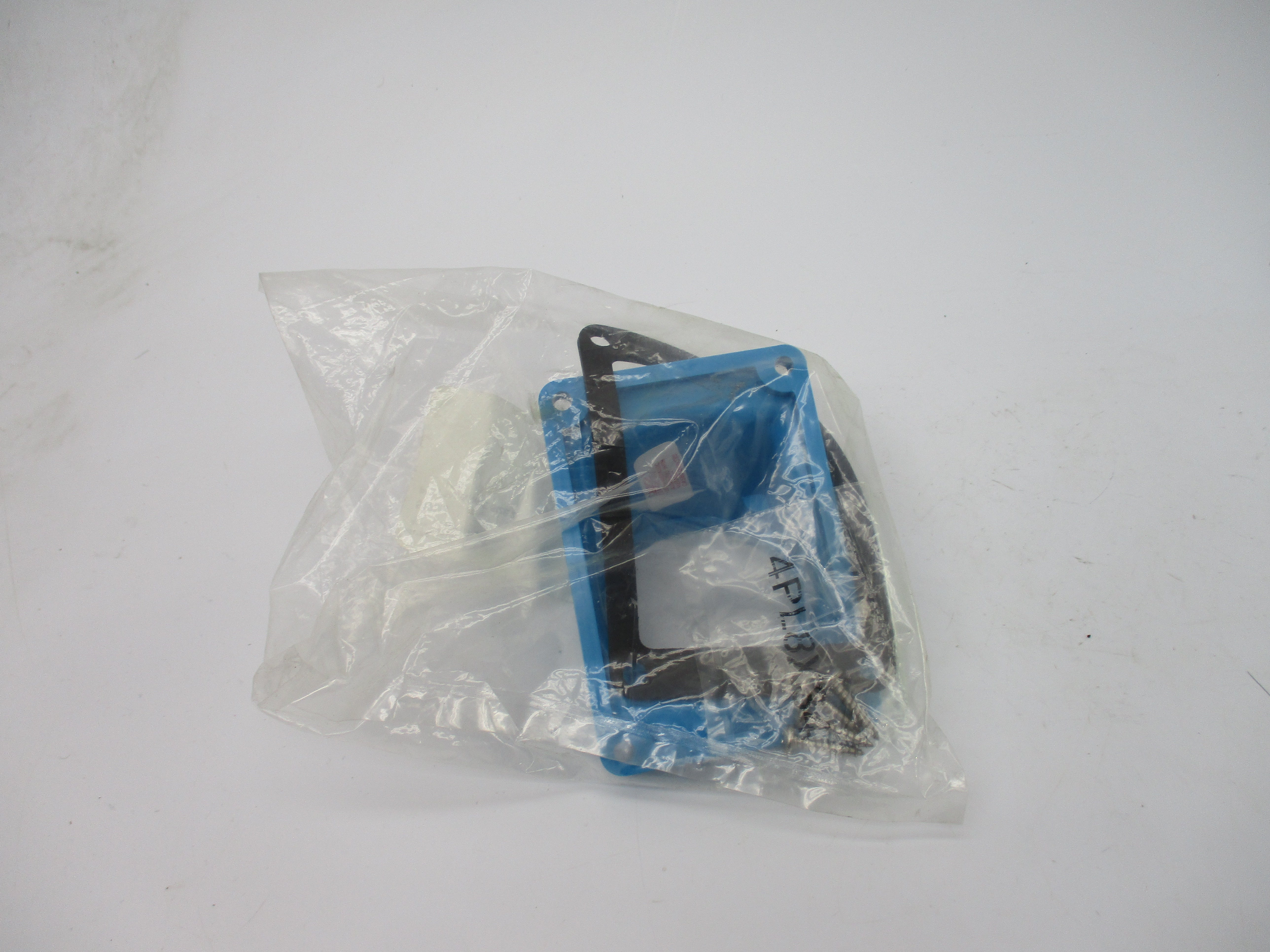 MELTRIC 512M3 NSMP
