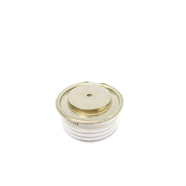 THYRISTOR 6RT49DDV467T ( AS PICTURED) NSNP